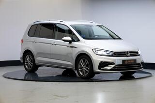 volkswagen-touran