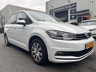 volkswagen-touran
