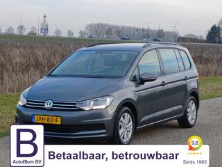 volkswagen-touran