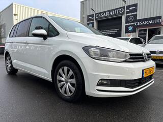 volkswagen-touran