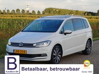 volkswagen-touran