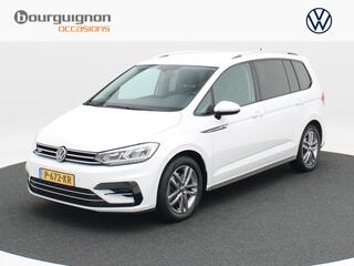 volkswagen-touran
