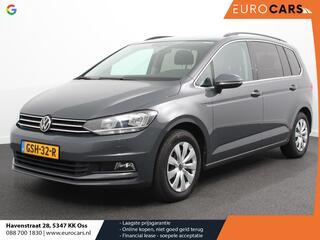 volkswagen-touran