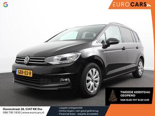 volkswagen-touran