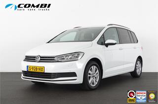 volkswagen-touran-1.5-tsi-comfortline-7-persoons->-150pk-dsg-adapt.cruise-led-koplampen-keyless-entr