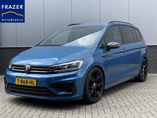 volkswagen-touran-1.5-tsi-highline-automaat-dsg-7p-led---pano---full-option---rijklaar