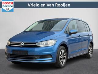 volkswagen-touran-1.5-tsi-active-7p--acc--clima--cruise--navi--carplay--stoelverwarming--dode