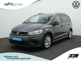 volkswagen-touran