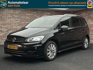 volkswagen-touran-1.5-tsi-highline-r-line--7-persoons-trekhaak-led-carplay-kinderzitjes