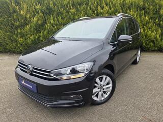 volkswagen-touran-1.5-tsi-comfortline-7p