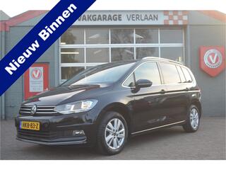volkswagen-touran-7-persoons-automaat-12-mnd.-gar.