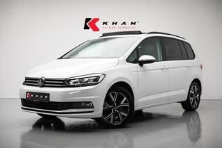 volkswagen-touran