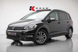 volkswagen-touran