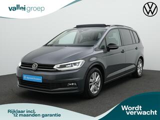 volkswagen-touran