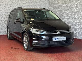 volkswagen-touran-1.5-tsi-150pk-7p-carplay-navi-camera-led-elek.klep-vir.cockpit-dode.hoek-det.-stoe