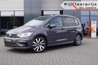 volkswagen-touran-1.5-tsi-dsg-r-line-7-pers.-navi---18-inch-lm---acc--side-assist
