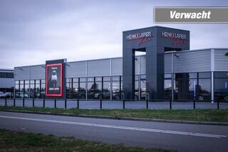 volkswagen-touran-1.5-tsi-dsg-r-line---7pers.-panodak--acc-side-assist---el.-a-kle