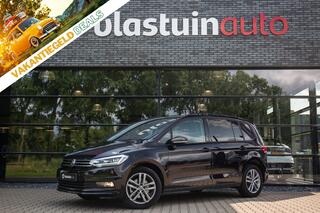 volkswagen-touran-1.5-tsi-comfortline-business-7p-,-adap.-cruise,-virtual-cockpit,-achteruitrijcamer