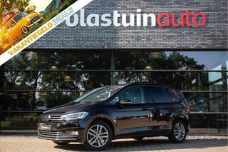 volkswagen-touran-1.5-tsi-comfortline-business-7p-,-adap.-cruise,-virtual-cockpit,-achteruitrijcamer