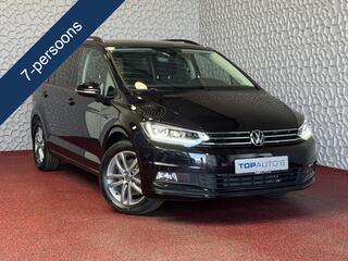 volkswagen-touran
