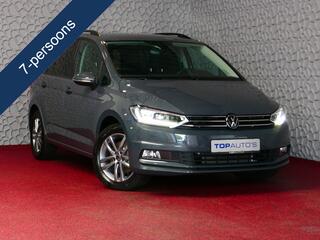 volkswagen-touran