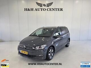 volkswagen-touran