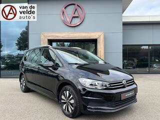 volkswagen-touran