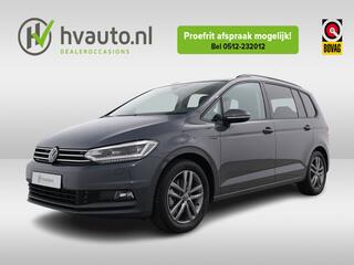 volkswagen-touran