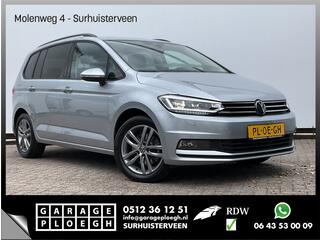 volkswagen-touran