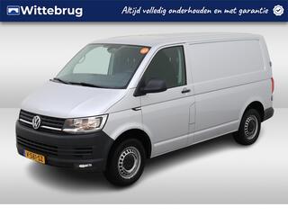 volkswagen-transporter-2.0-tdi-l1h1-comfortline-102-pk---navigatie---pdc
