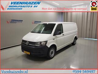 volkswagen-transporter-2.0tdi-150pk-l2-h1-euro-6!