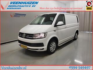 volkswagen-transporter-2.0tdi-150pk-automaat-2500kg-trekgewicht-euro-6!