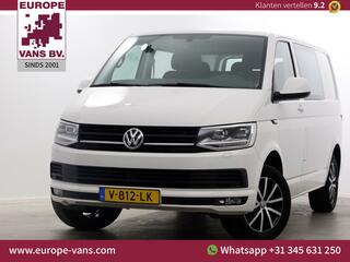 volkswagen-transporter-t6-2.0-tdi-e6-l1h1-highline-d.c.-led-acc-02-2018