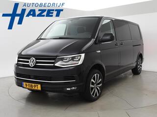 volkswagen-transporter-2.0-tdi-204-pk-dsg-l2h1-dubbel-cabine-highline-+-2-schuifdeuren--led--18-in