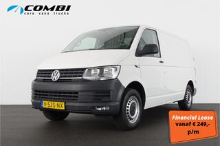 volkswagen-transporter-2.0-tdi-l1h1-comfortline->-trekhaak-cruise-airco-netjes-en-goed-onderhouden!