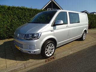 volkswagen-transporter