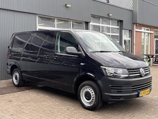volkswagen-transporter