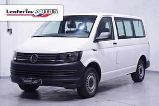 volkswagen-transporter