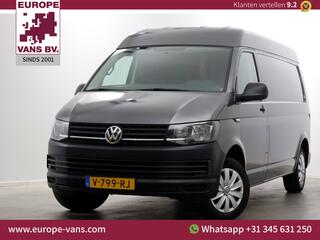 volkswagen-transporter