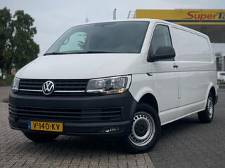volkswagen-transporter