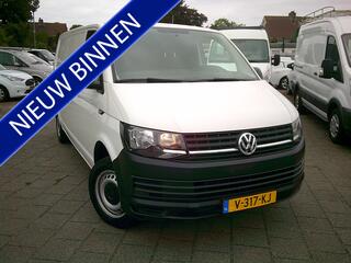 volkswagen-transporter
