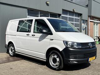 volkswagen-transporter