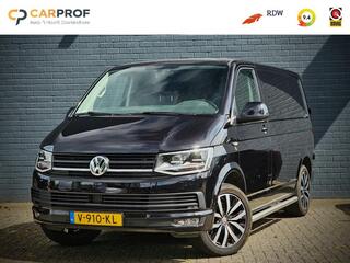 volkswagen-transporter