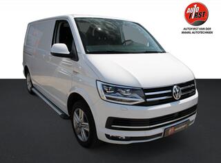 volkswagen-transporter