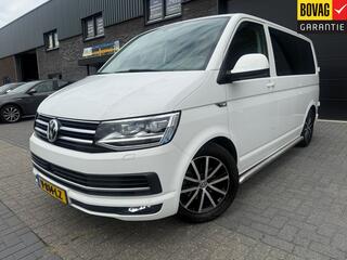 volkswagen-transporter