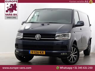 volkswagen-transporter