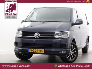 volkswagen-transporter