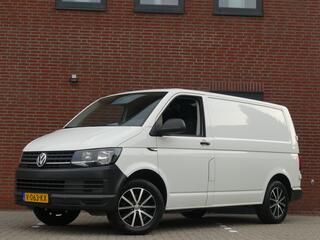 volkswagen-transporter