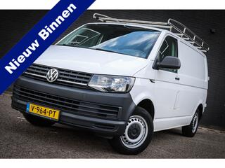 volkswagen-transporter