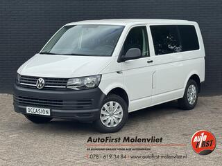 volkswagen-transporter
